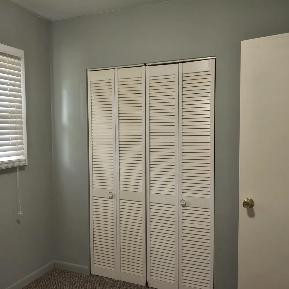 1146 Shady Shores Drive Howard Township, MI 49120