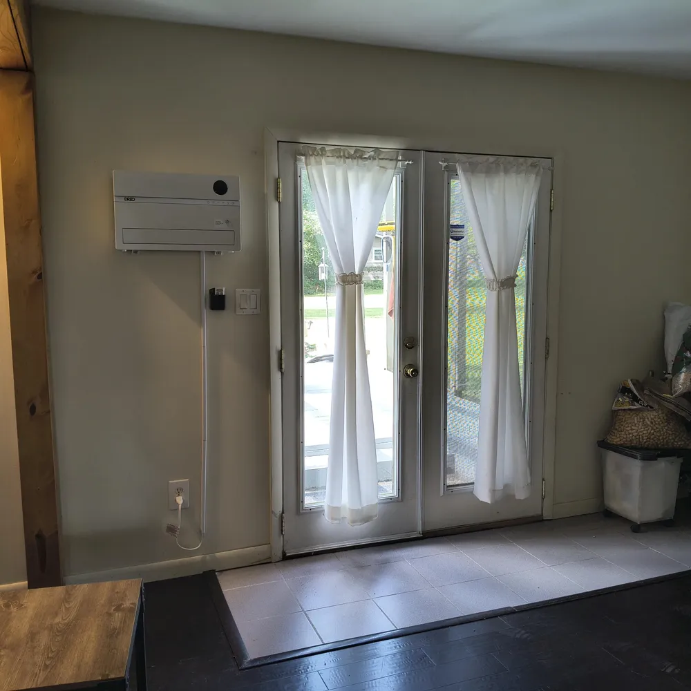 1146 Shady Shores Drive Howard Township, MI 49120