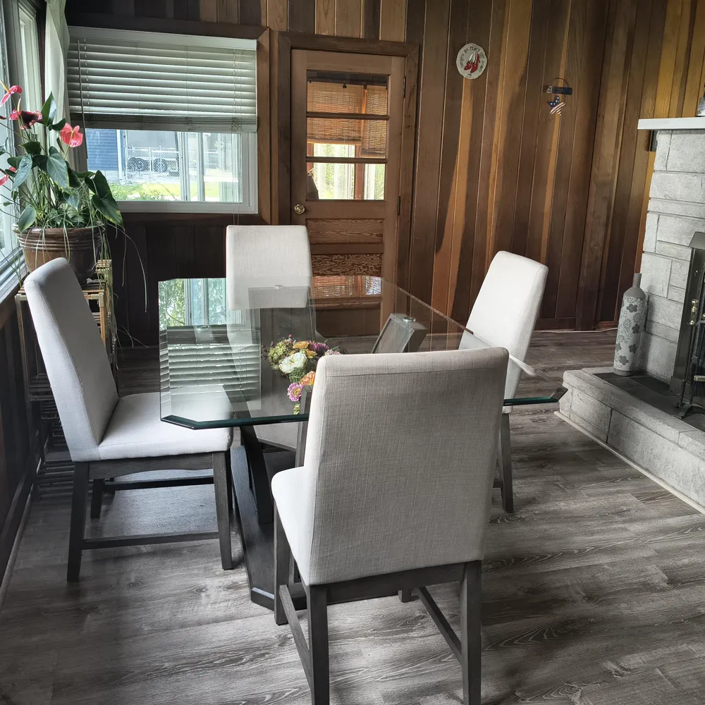 1146 Shady Shores Drive Howard Township, MI 49120