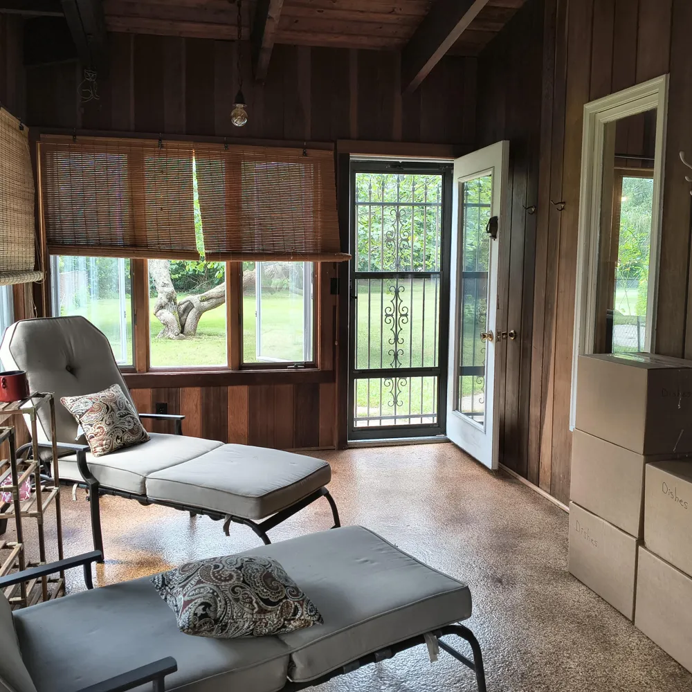 1146 Shady Shores Drive Howard Township, MI 49120