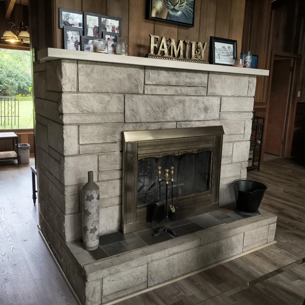 1146 Shady Shores Drive Howard Township, MI 49120