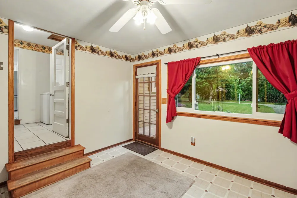 3219 West Street Highland Charter Township, MI 48380