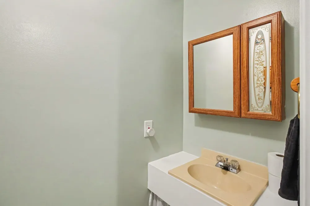 3219 West Street Highland Charter Township, MI 48380