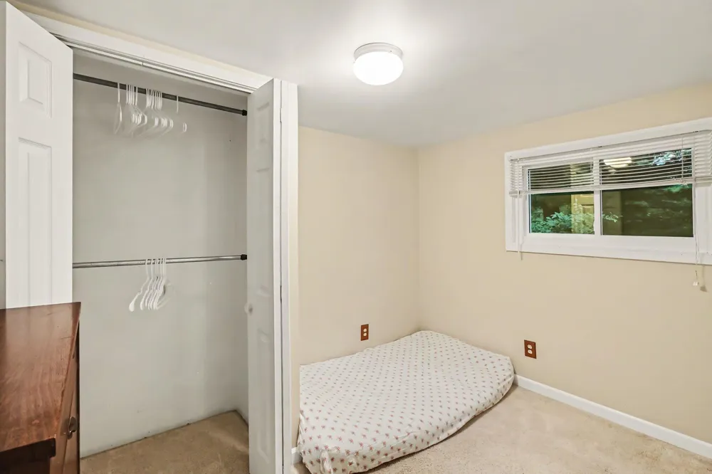 3219 West Street Highland Charter Township, MI 48380