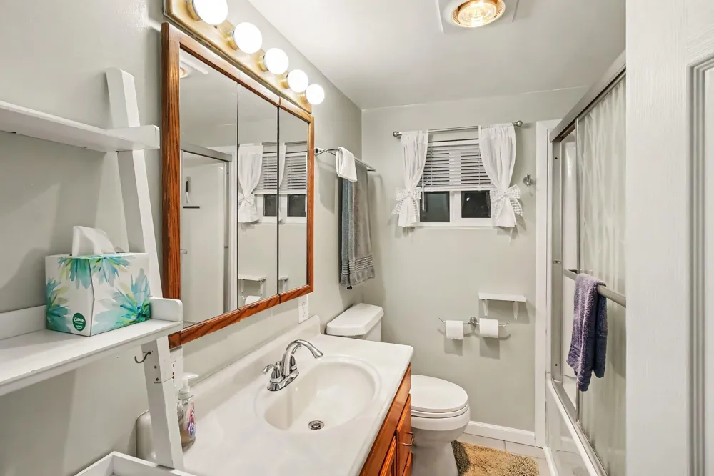3219 West Street Highland Charter Township, MI 48380