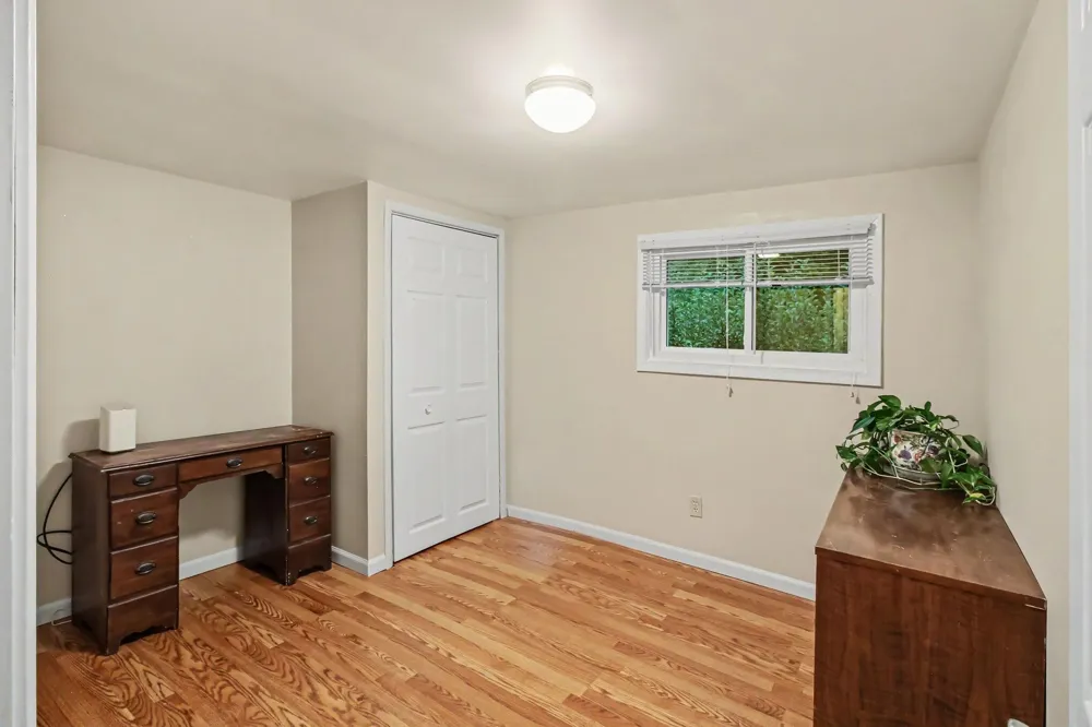 3219 West Street Highland Charter Township, MI 48380