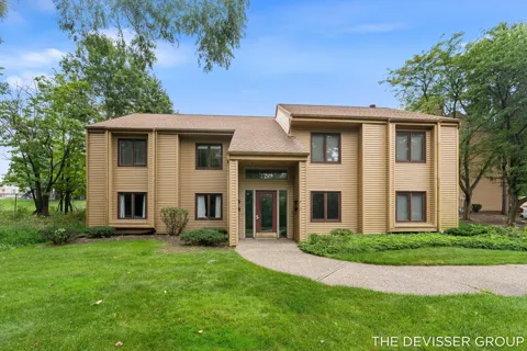 300 Farington Boulevard #3