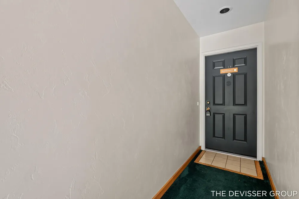 300 Farington Boulevard #3 Holland City, MI 49423