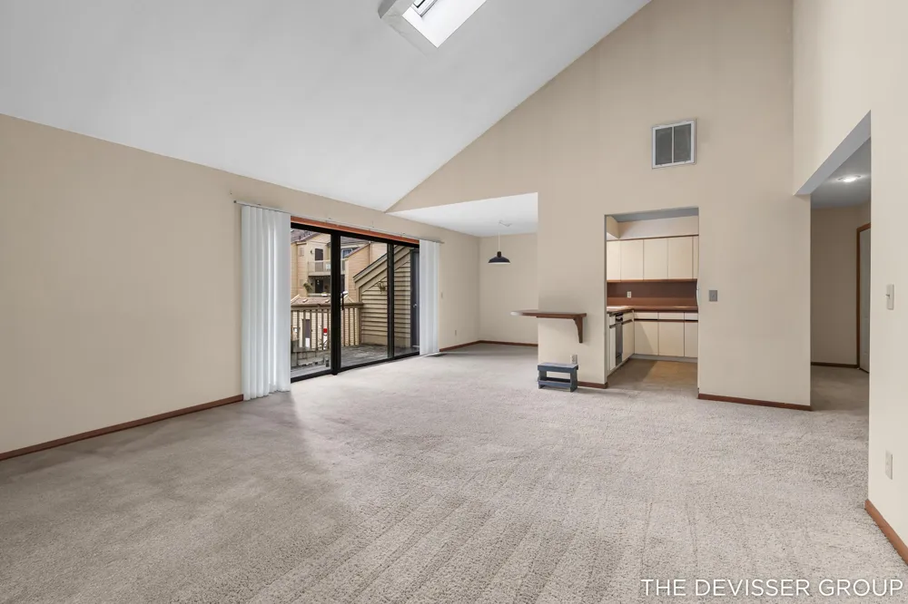 300 Farington Boulevard #3 Holland City, MI 49423