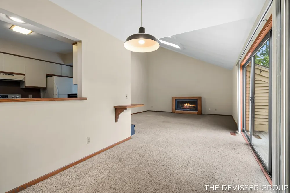 300 Farington Boulevard #3 Holland City, MI 49423