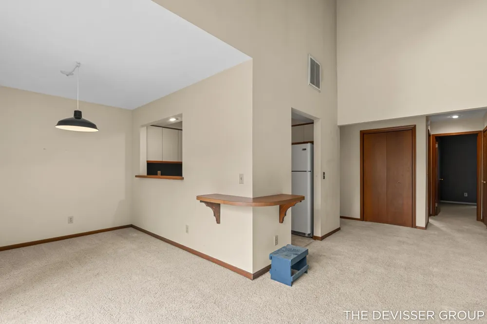 300 Farington Boulevard #3 Holland City, MI 49423