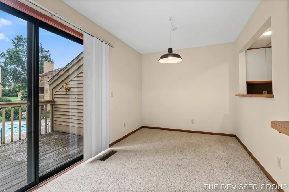 300 Farington Boulevard #3 Holland City, MI 49423