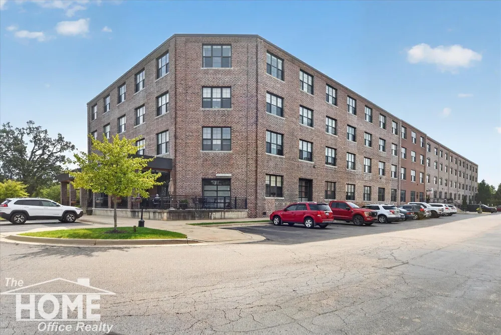 317 S Elm #515 Street Owosso City, MI 48867