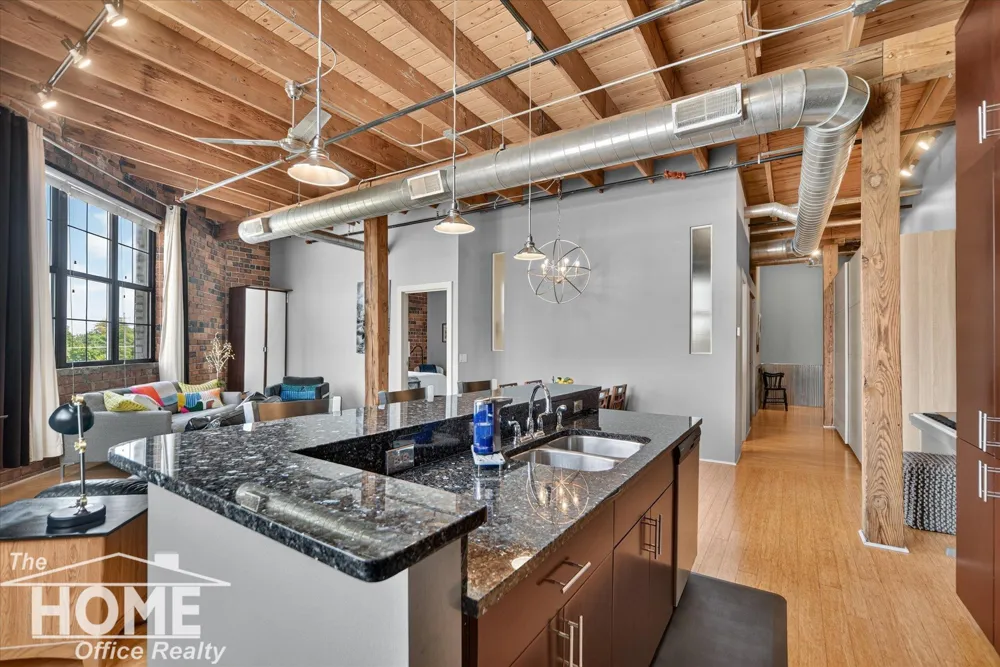 317 S Elm #515 Street Owosso City, MI 48867