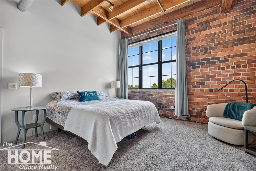 317 S Elm #515 Street Owosso City, MI 48867
