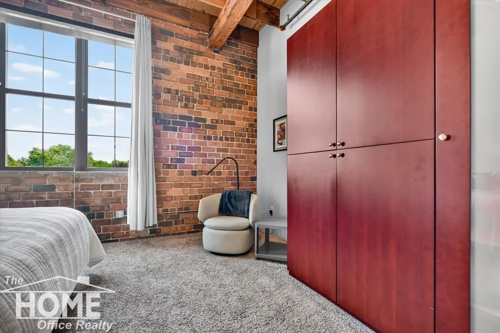 317 S Elm #515 Street Owosso City, MI 48867