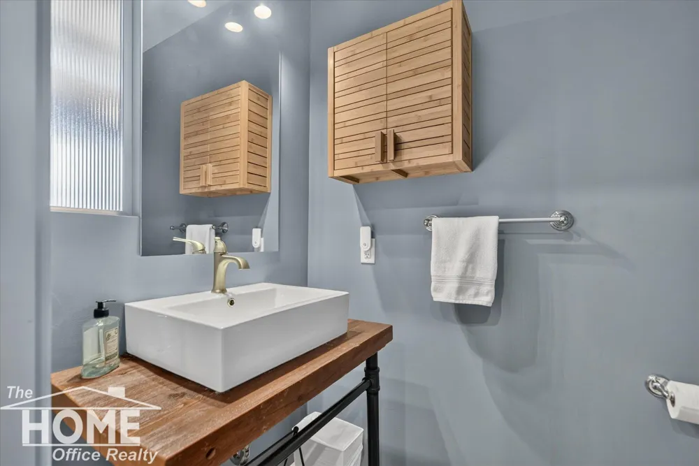 317 S Elm #515 Street Owosso City, MI 48867