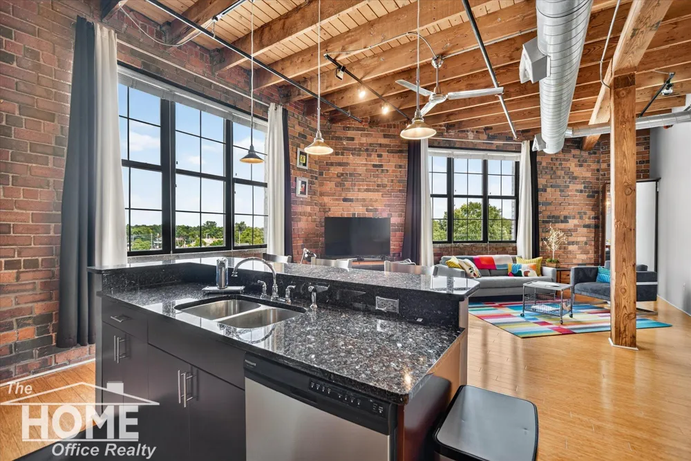 317 S Elm #515 Street Owosso City, MI 48867