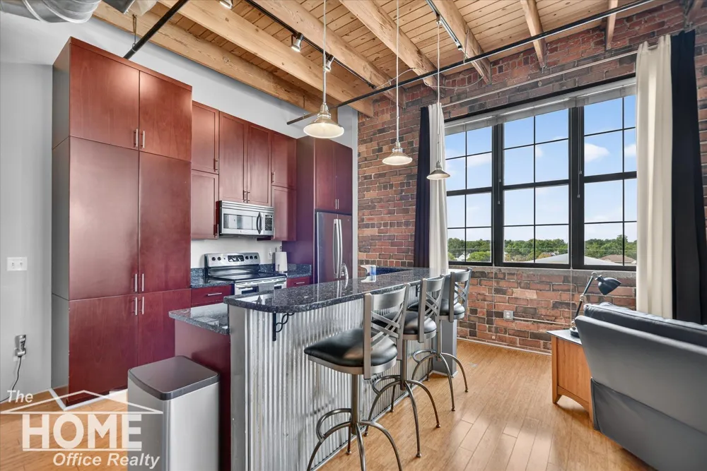 317 S Elm #515 Street Owosso City, MI 48867