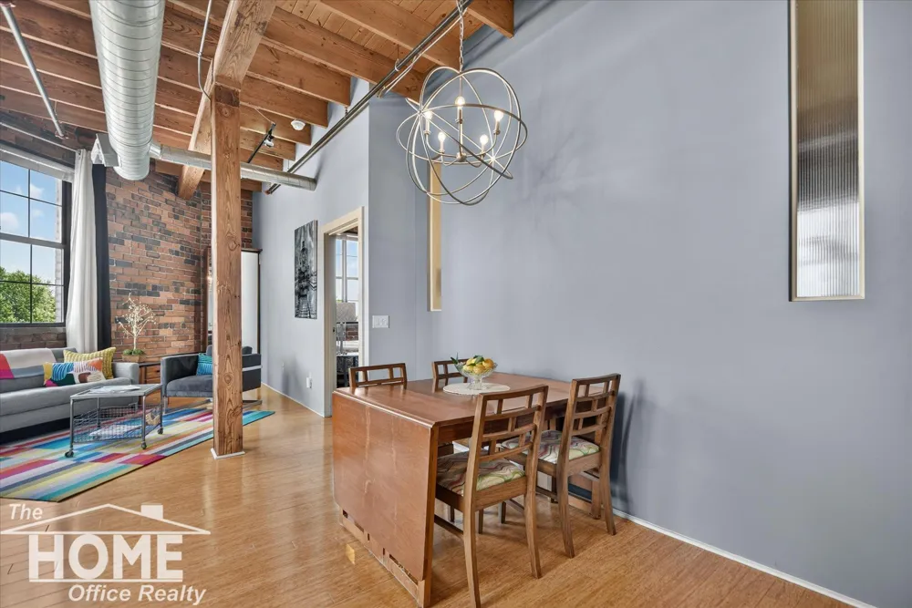 317 S Elm #515 Street Owosso City, MI 48867