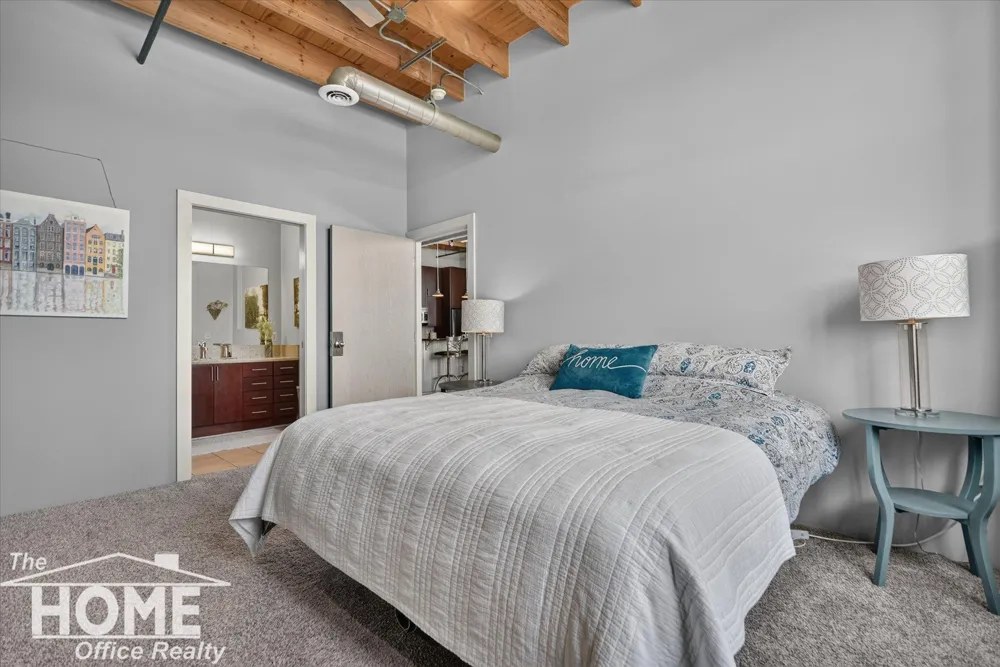 317 S Elm #515 Street Owosso City, MI 48867