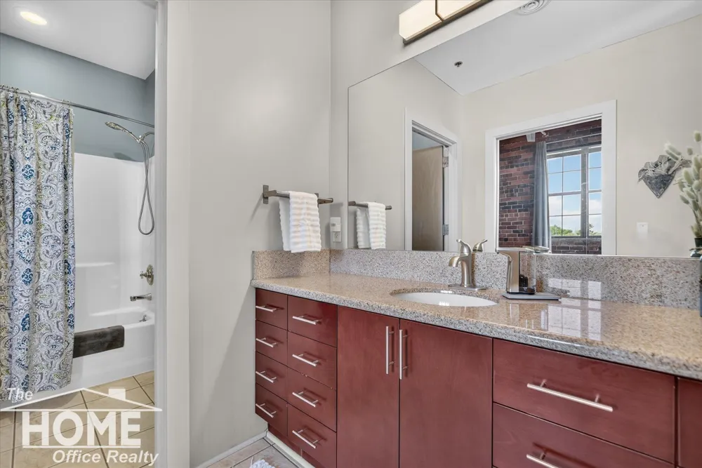 317 S Elm #515 Street Owosso City, MI 48867