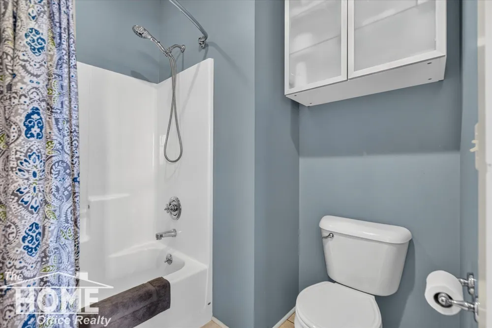 317 S Elm #515 Street Owosso City, MI 48867