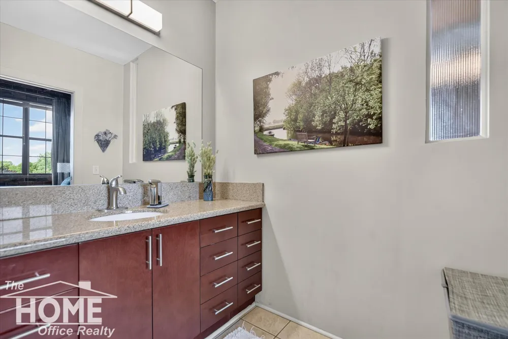 317 S Elm #515 Street Owosso City, MI 48867