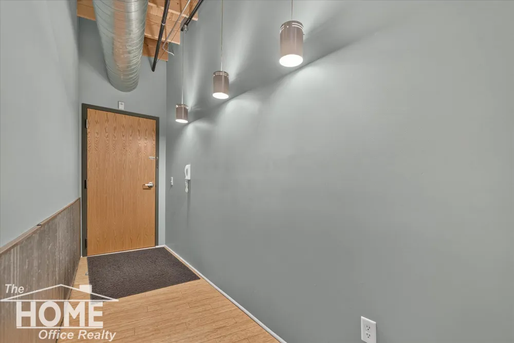 317 S Elm #515 Street Owosso City, MI 48867