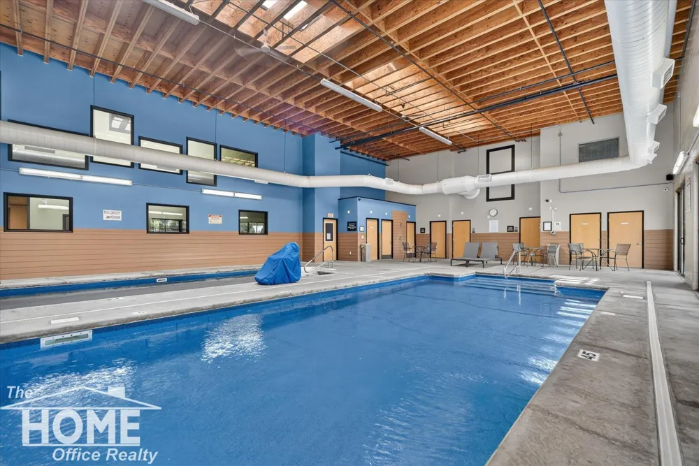317 S Elm #515 Street Owosso City, MI 48867