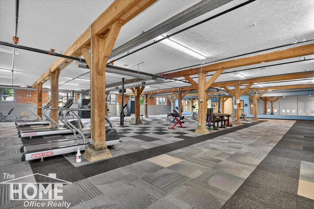 317 S Elm #515 Street Owosso City, MI 48867
