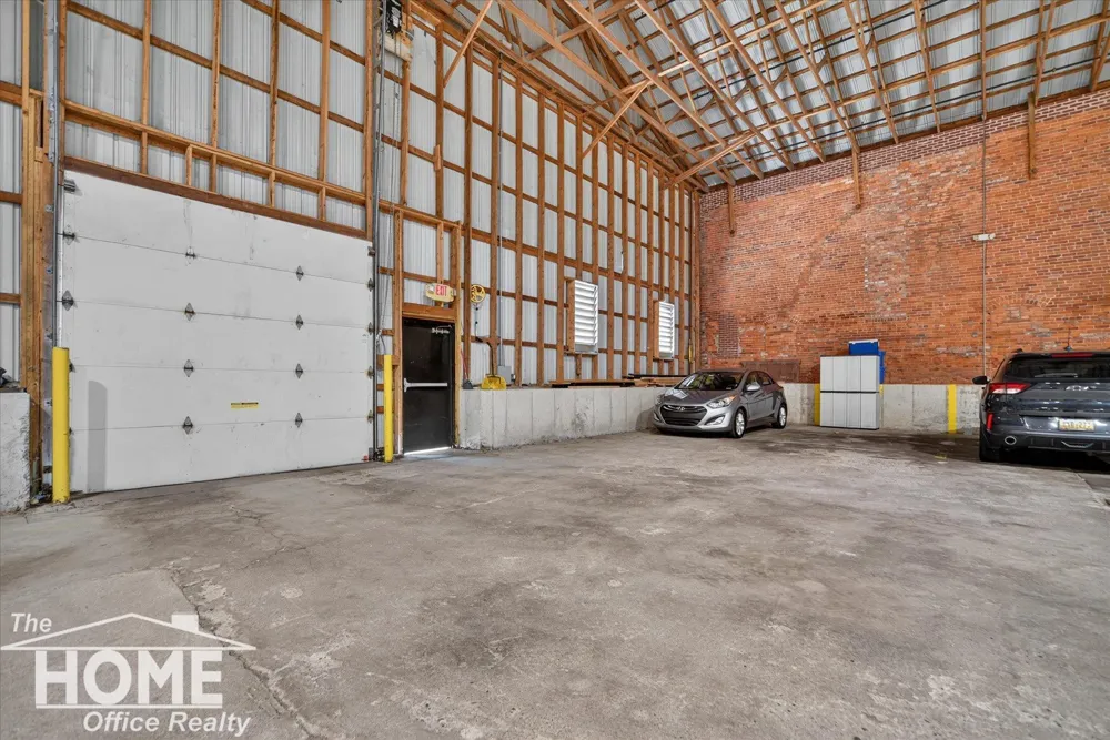 317 S Elm #515 Street Owosso City, MI 48867