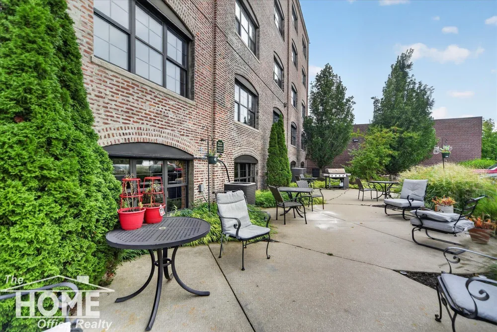 317 S Elm #515 Street Owosso City, MI 48867