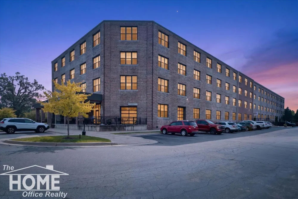317 S Elm #515 Street Owosso City, MI 48867