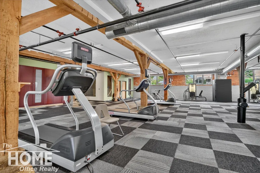 317 S Elm #515 Street Owosso City, MI 48867