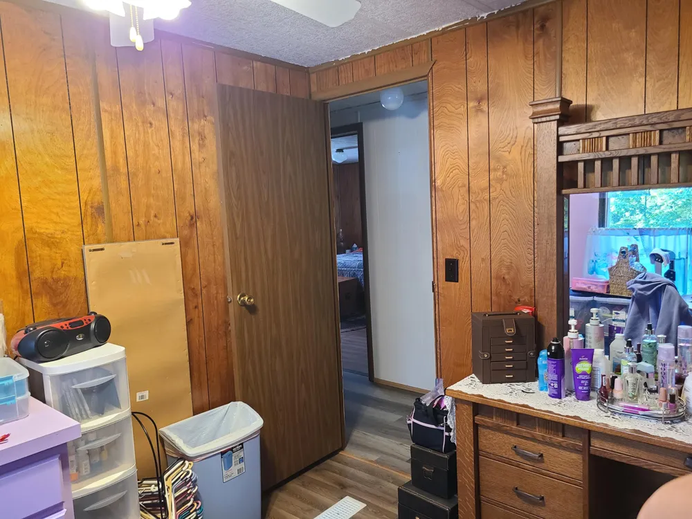 124 Osceola Ledge Drive Rose Lake Township, MI 49655