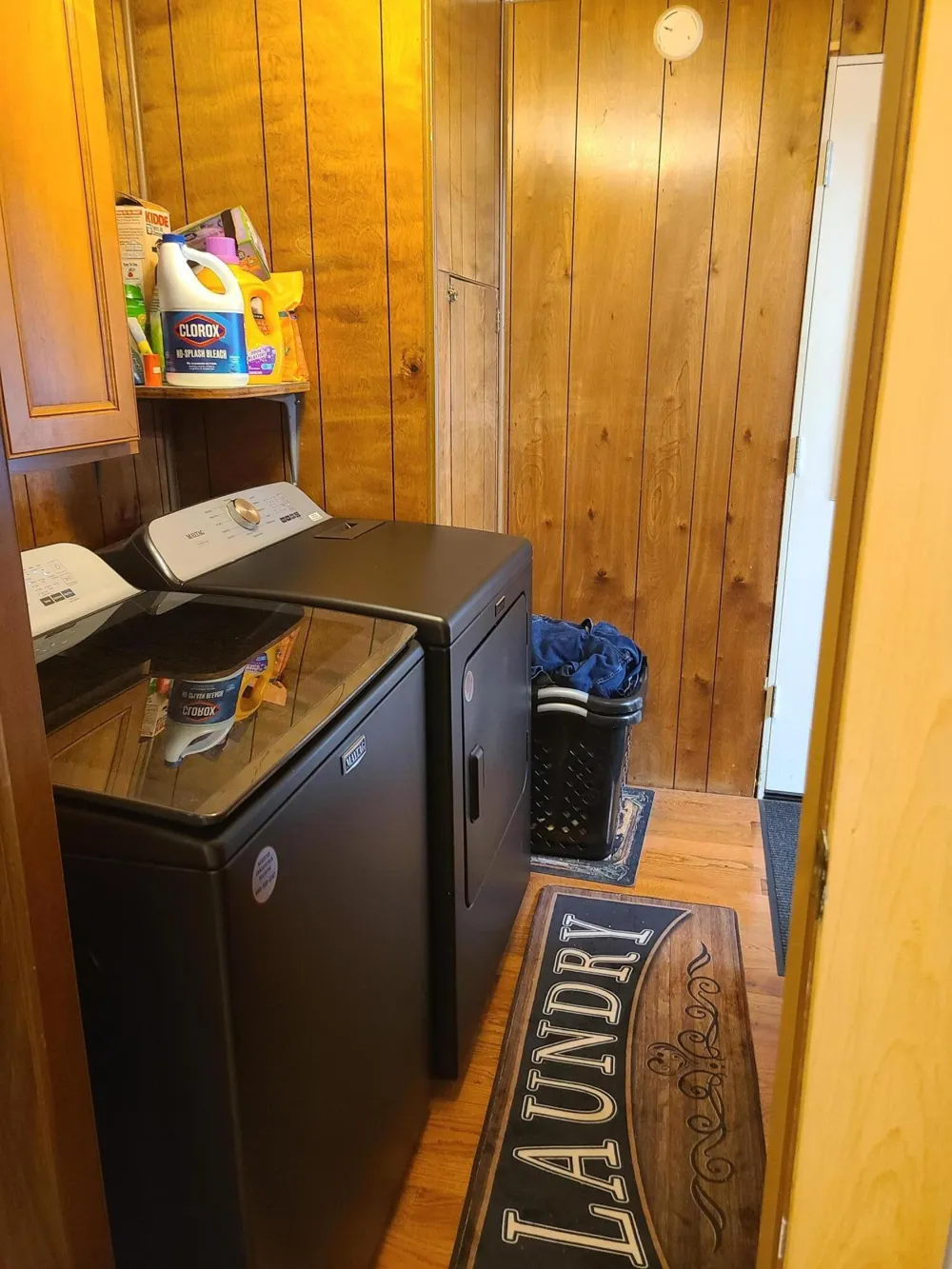 124 Osceola Ledge Drive Rose Lake Township, MI 49655