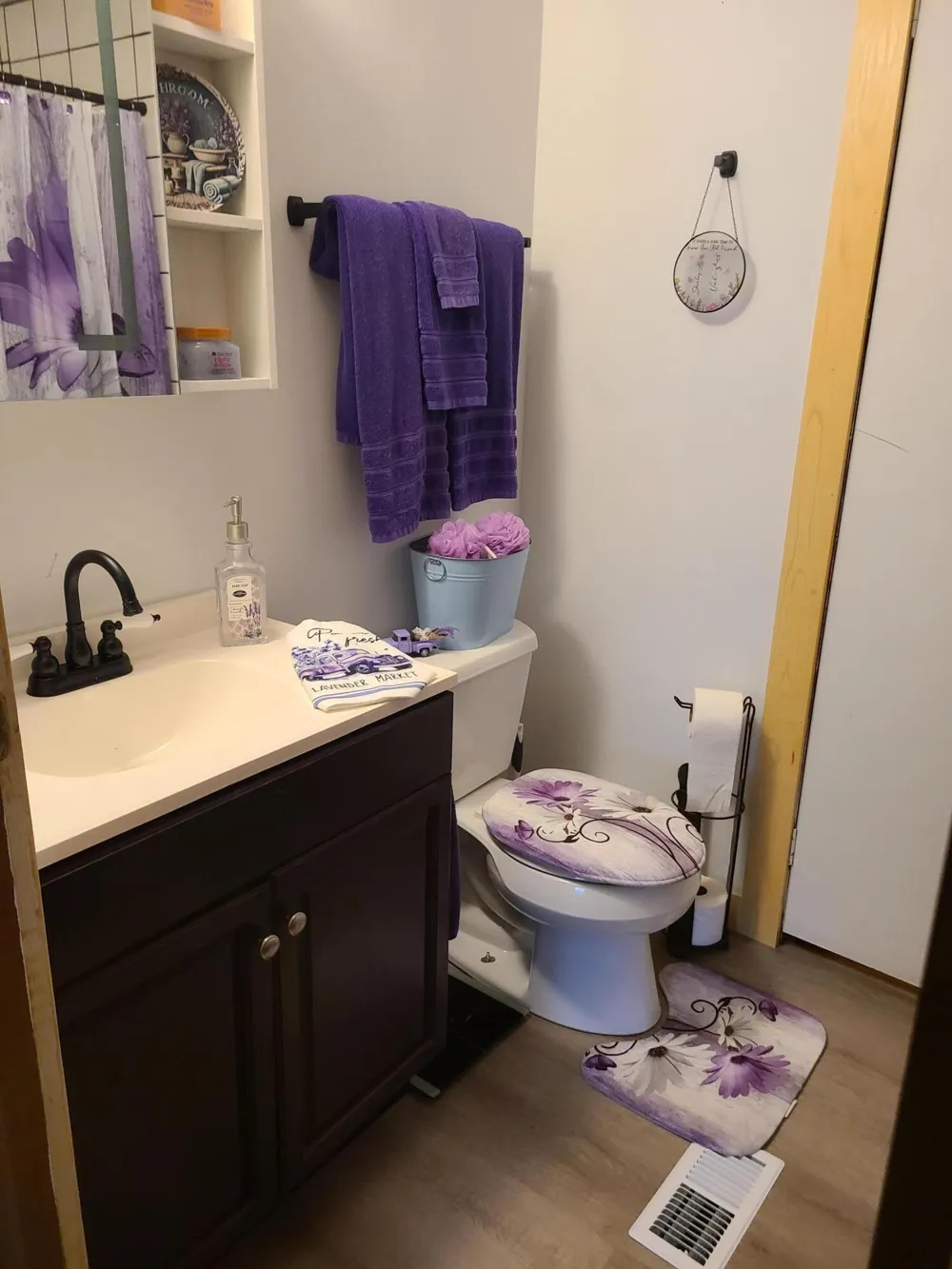 124 Osceola Ledge Drive Rose Lake Township, MI 49655