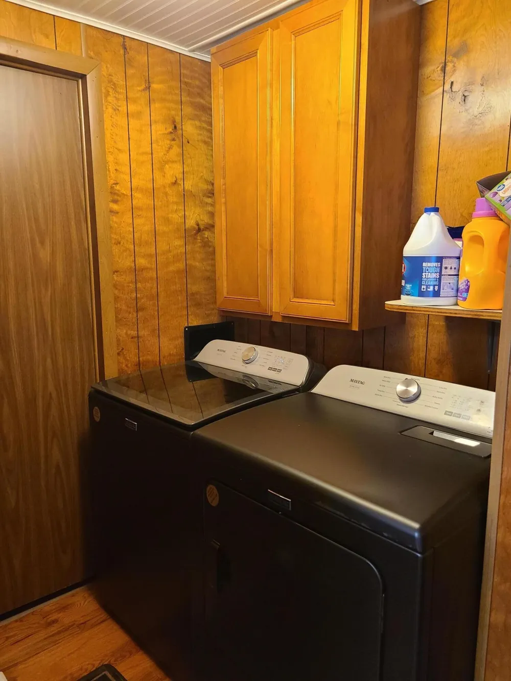 124 Osceola Ledge Drive Rose Lake Township, MI 49655
