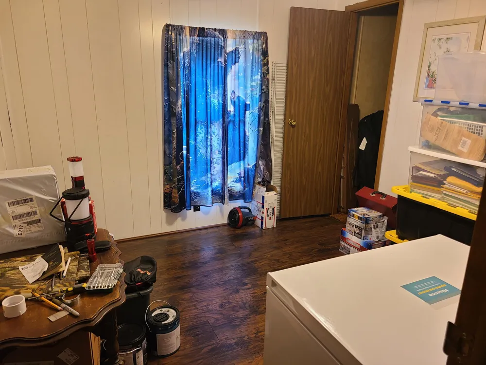 124 Osceola Ledge Drive Rose Lake Township, MI 49655