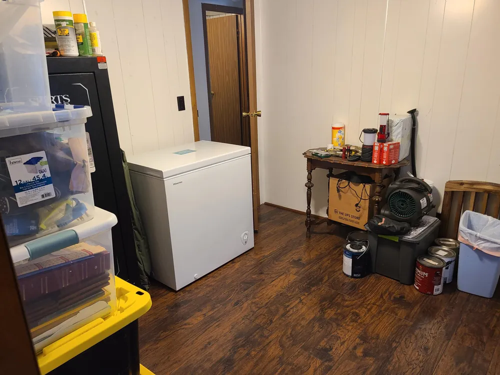 124 Osceola Ledge Drive Rose Lake Township, MI 49655