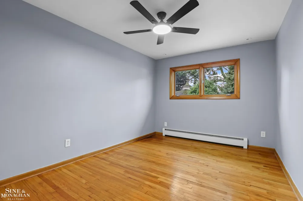 22120 Blackburn St Street St Clair Shores City, MI 48080