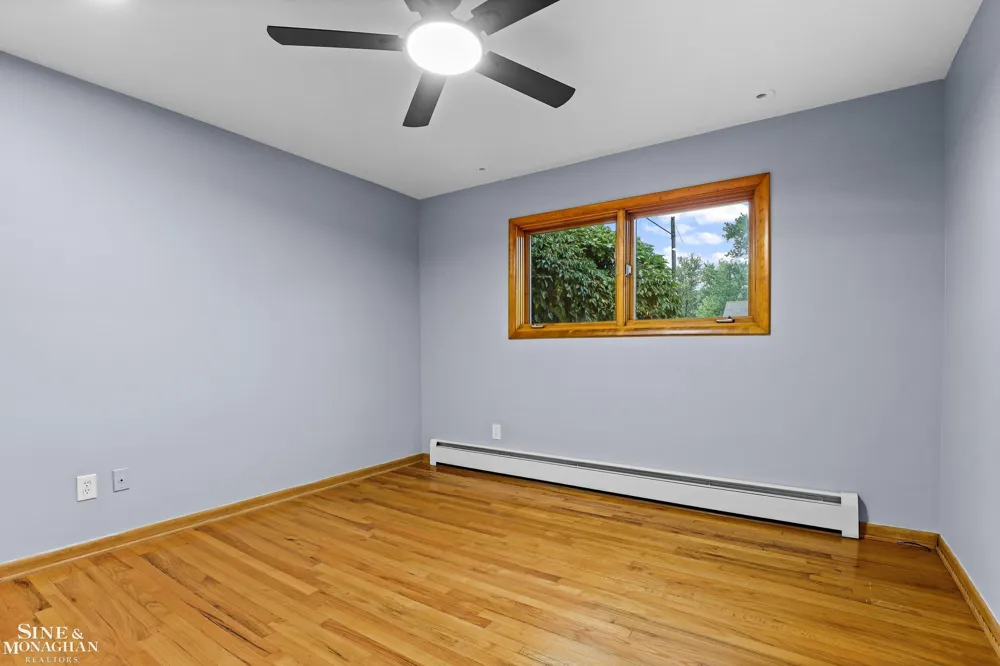 22120 Blackburn St Street St Clair Shores City, MI 48080
