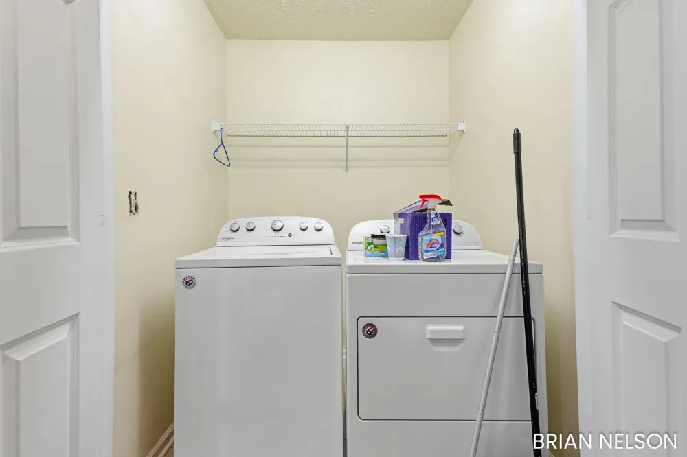 14462 Twin Oaks Street Park Township, MI 49424