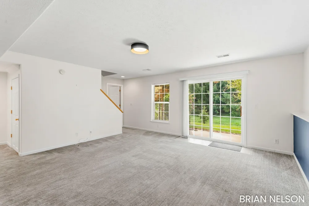 14462 Twin Oaks Street Park Township, MI 49424