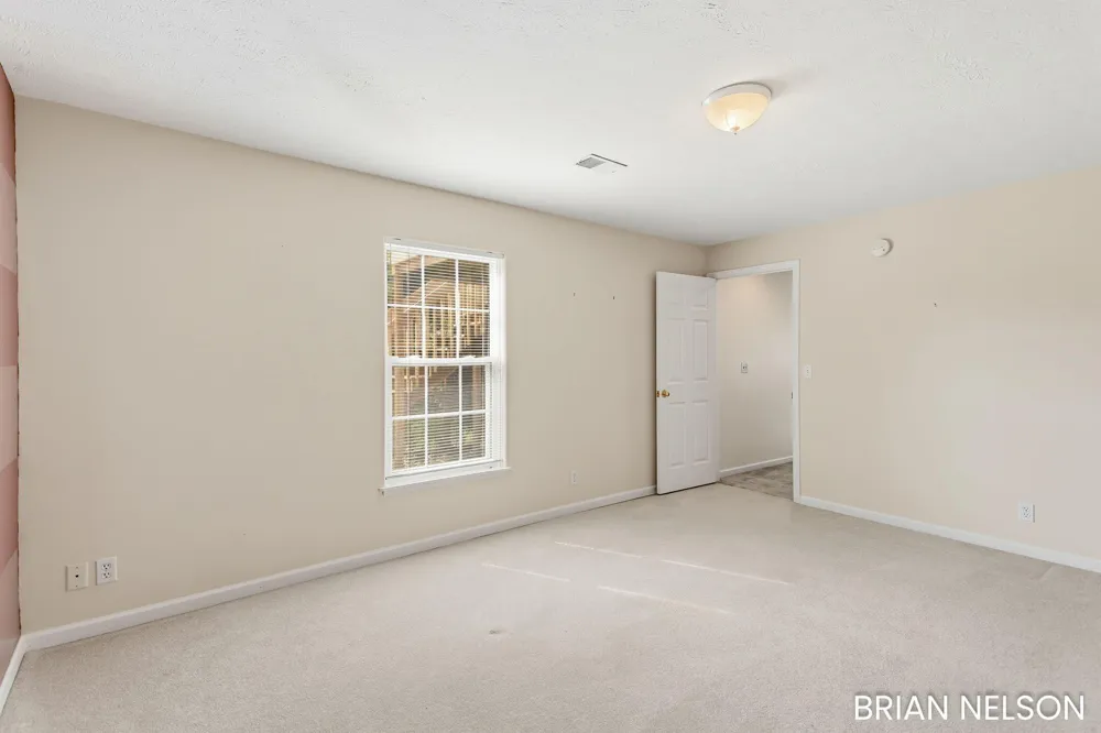 14462 Twin Oaks Street Park Township, MI 49424