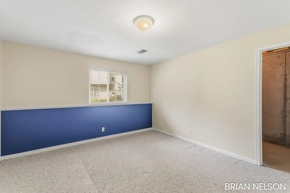 14462 Twin Oaks Street Park Township, MI 49424