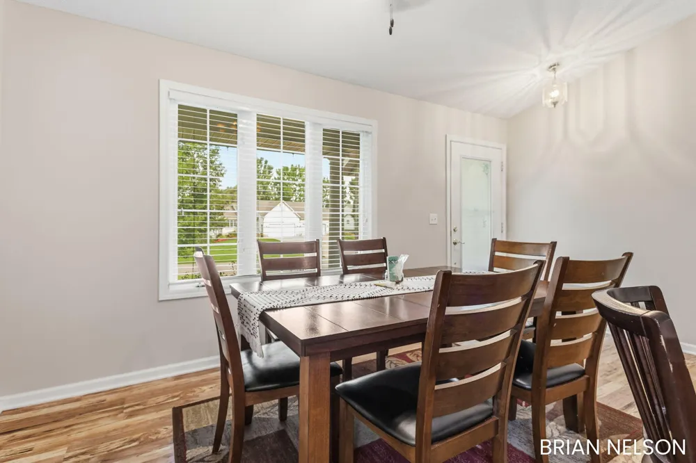 14462 Twin Oaks Street Park Township, MI 49424