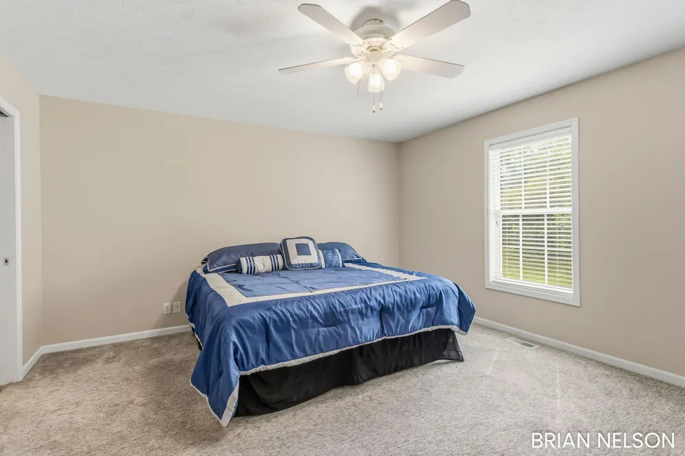 14462 Twin Oaks Street Park Township, MI 49424