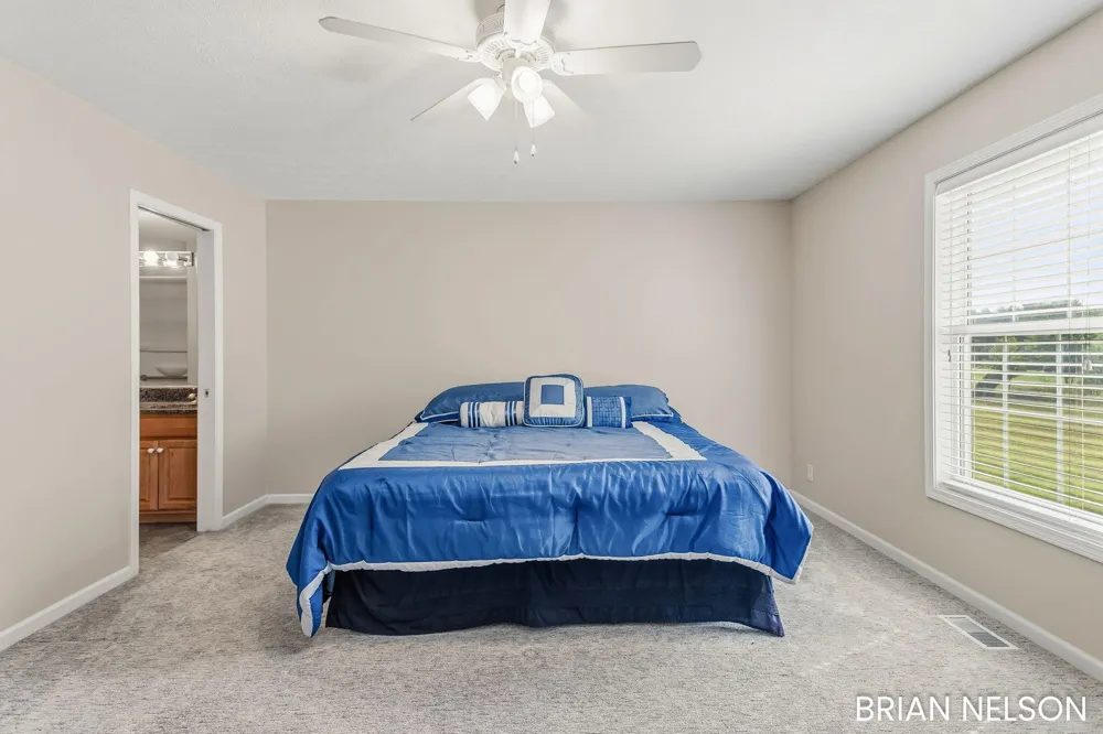 14462 Twin Oaks Street Park Township, MI 49424